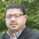 Illustration for article titled DC Assault Coach Charged With...Assault